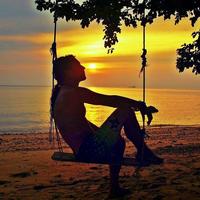 Отзыв от Даниил - DTV виза